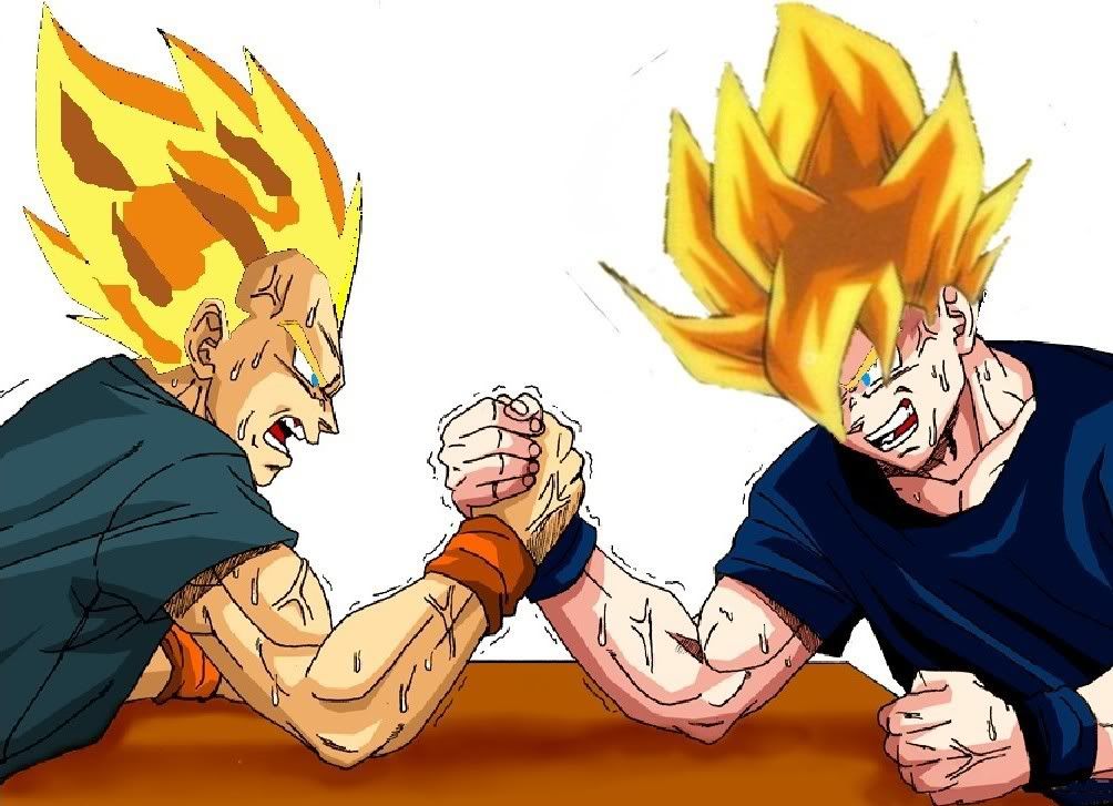 vegetaVSgokussj.jpg