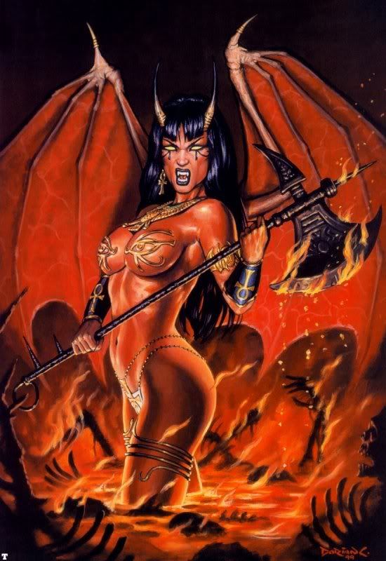 666 666