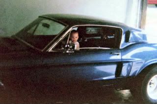 img007aa.jpg