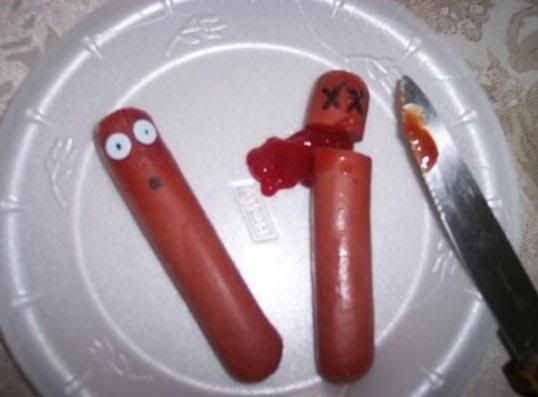 shrinked image