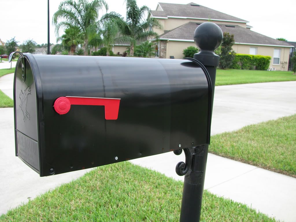 Long term wax/synthetics test CorvetteForum Chevrolet Corvette