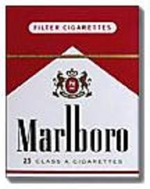 marlboro cigarettes for resale