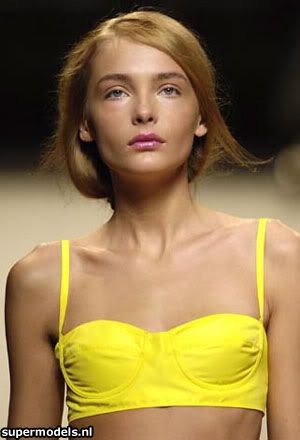 Snejana Onopka Image Snejana Onopka Image