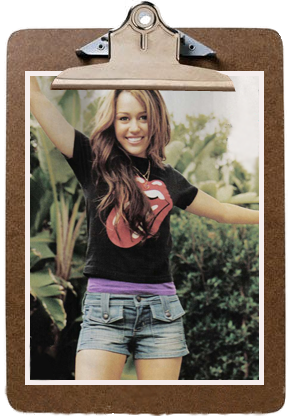 mileyclipp.png image by gallantcouture