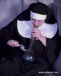 nun-bong.jpg