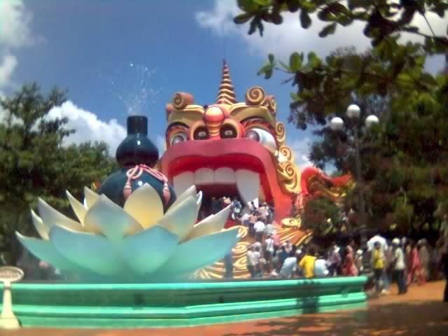 topic về những hình ảnh chụp bằng điện thoại di động - 1