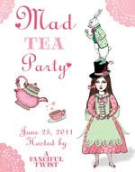mad tea party 2
