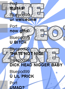 Posted Image