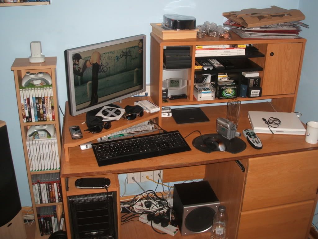 DSCF0284.jpg