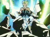 Broly.gif