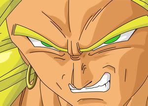Broly_by_weapon87.jpg