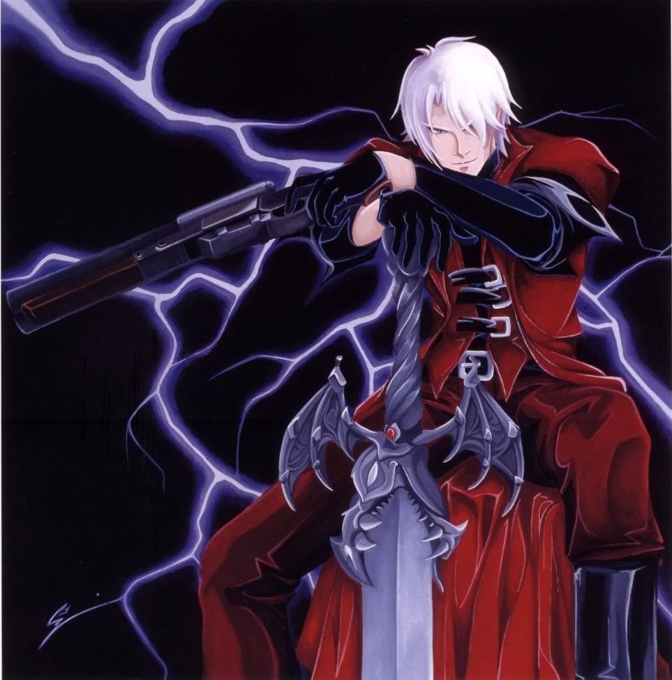 Devil_May_Cry__Dante.jpg
