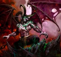Illidan-1.jpg