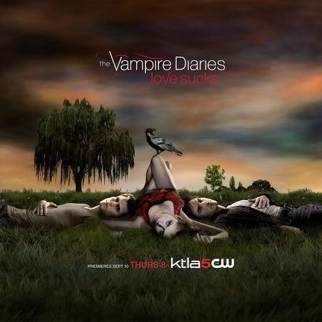tvd Pictures, Images and Photos