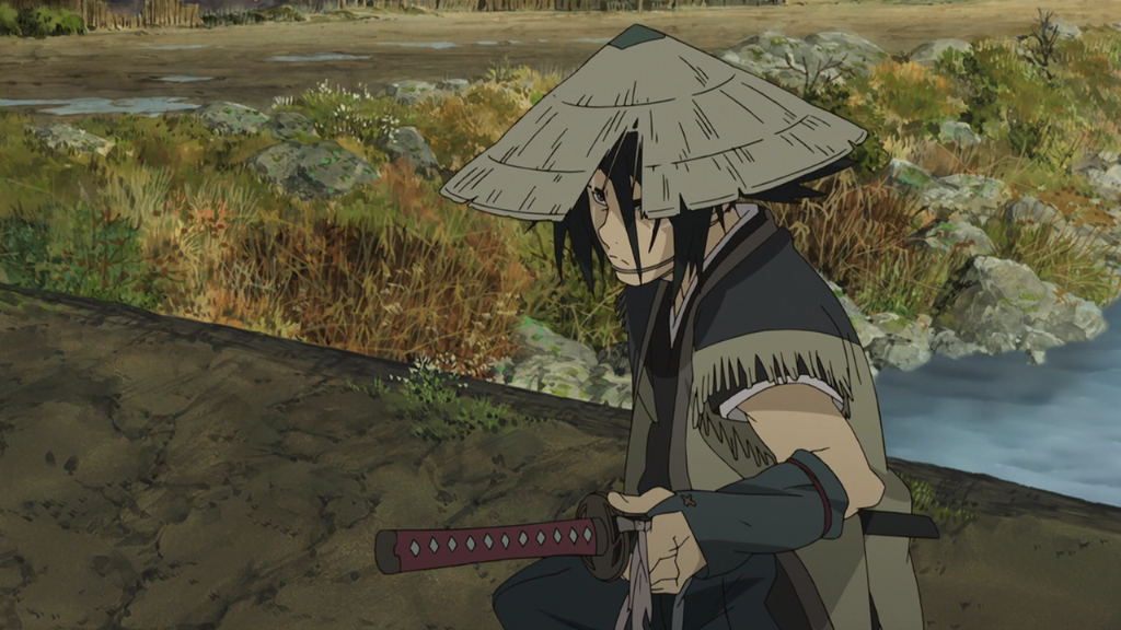 Forum Image: http://i280.photobucket.com/albums/kk200/kuro_getsuga/Nanashi.png