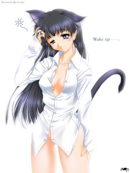 Forum Image: http://i280.photobucket.com/albums/kk200/kuro_getsuga/hot%20chicks/12.jpg