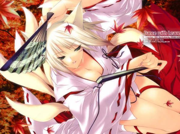 Forum Image: http://i280.photobucket.com/albums/kk200/kuro_getsuga/hot%20chicks/Dance20With20Leaves.jpg