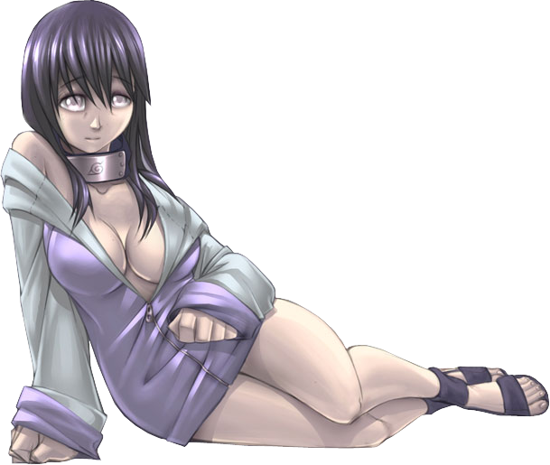 Forum Image: http://i280.photobucket.com/albums/kk200/kuro_getsuga/hot%20chicks/Hinata.png