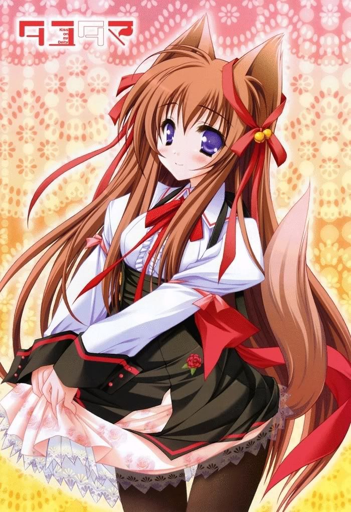Forum Image: http://i280.photobucket.com/albums/kk200/kuro_getsuga/hot%20chicks/KitsuneMaid.jpg