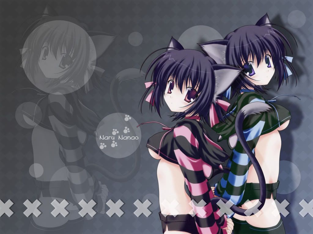 Forum Image: http://i280.photobucket.com/albums/kk200/kuro_getsuga/hot%20chicks/droolcatgirl.jpg