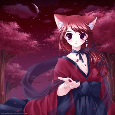 Forum Image: http://i280.photobucket.com/albums/kk200/kuro_getsuga/hot%20chicks/fox.jpg