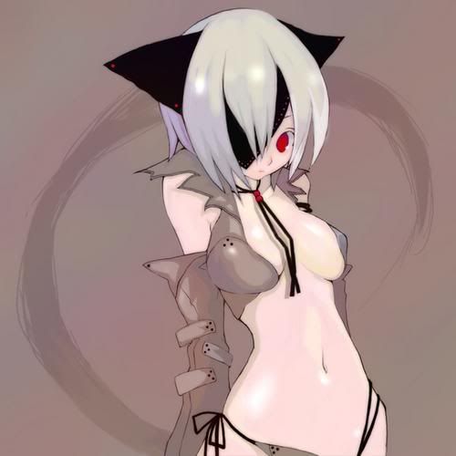Forum Image: http://i280.photobucket.com/albums/kk200/kuro_getsuga/hot%20chicks/fuya.jpg