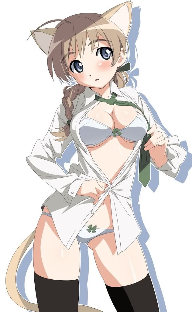 Forum Image: http://i280.photobucket.com/albums/kk200/kuro_getsuga/hot%20chicks/lynettepantsuzd3.jpg
