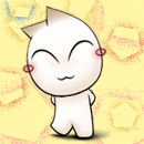 Forum Image: http://i280.photobucket.com/albums/kk200/kuro_getsuga/random/Happy.gif