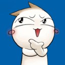 Forum Image: http://i280.photobucket.com/albums/kk200/kuro_getsuga/random/Thinking.gif