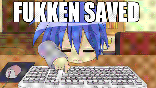 Forum Image: http://i280.photobucket.com/albums/kk200/kuro_getsuga/random/saved.gif
