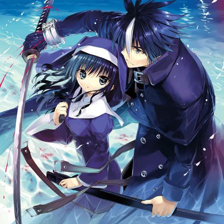 Forum Image: http://i280.photobucket.com/albums/kk200/kuro_getsuga/se3.jpg