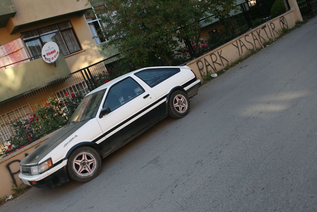 [Image: AEU86 AE86 - Re-painting my car [i need ... res plz)]]