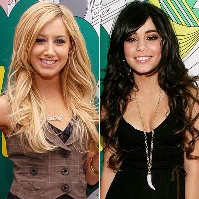 3-vanessa-hudgens-ashley-tisdale-40.jpg vanessa and ashley image by mileyhannahmc 3-vanessa-hudgens-ashley-tisdale-40.jpg vanessa and ashley image by mileyhannahmc
