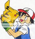 http://i280.photobucket.com/albums/kk161/pokemonismylife/pokemon/pikashipping/Pikachu_and_Ash_by_cheshirecat_smil.jpg