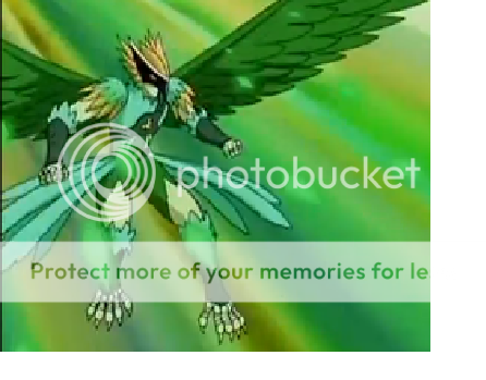 http://i280.photobucket.com/albums/kk195/Lyoko_Jeremie/hawktor.png