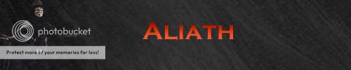 aliath-1.jpg