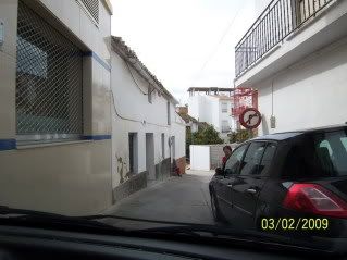 Malaga7