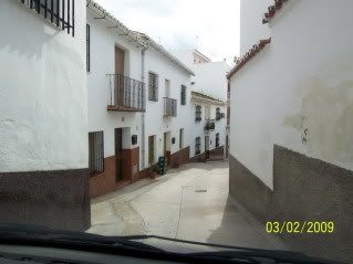 Malaga8
