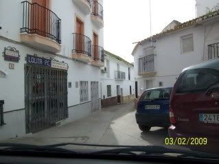 Malaga9