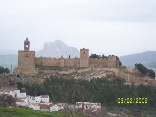 Malaga10