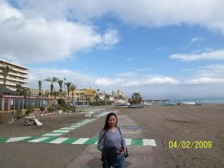 Malaga11