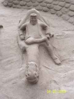 Malaga12