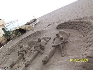 Malaga13
