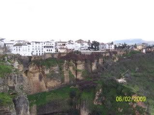 Malaga20