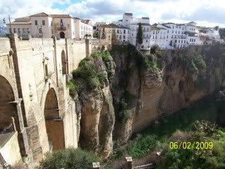 Malaga21