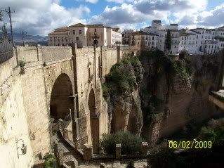 Malaga22
