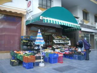 Malaga24