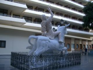 Malaga25
