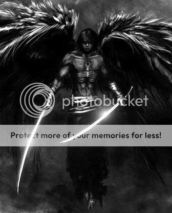 Dark Angel Pictures, Images and Photos