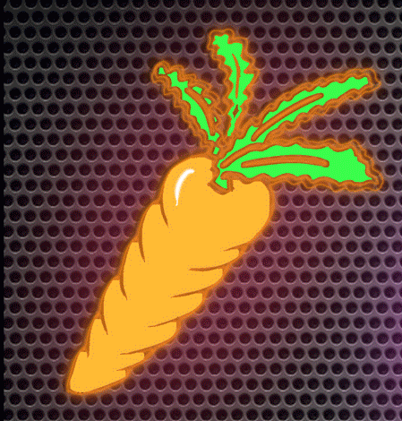  photo large-carrot-animation.gif
